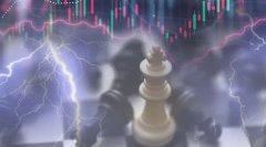 友升股份:为汽车轻量化