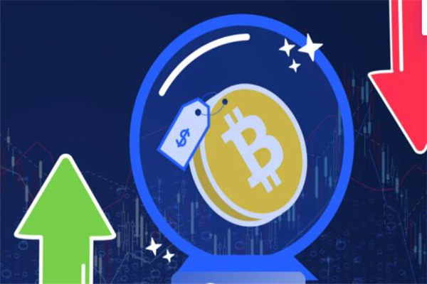 数字货币概念火热！软件龙头ETF涨超2%