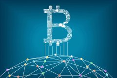 区块链你了解多少（经济新方位）