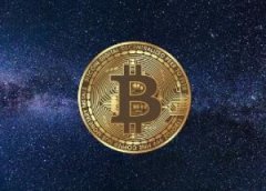 以太坊突破2600美元枚日内涨219%