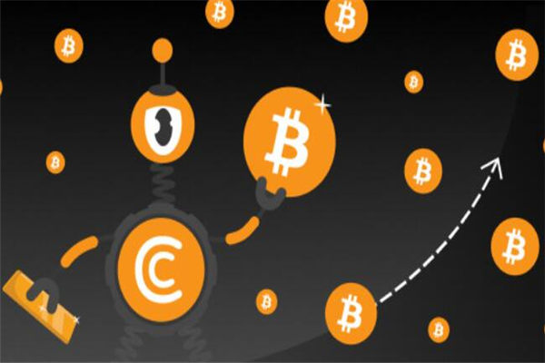 拉卡拉最新公告：筹划在香港联合交易所有限公司上市 加快数字货币在跨境场景的应用