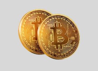 楚天龙：积极探索并推动数字货币桥落地场景、智能合约设计、跨境结算优化等技术与方案的研发应用