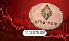 读懂ERC-7786：以太坊生态大踏步迈入「大一统」时