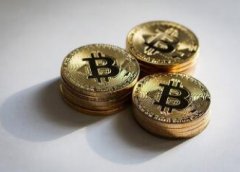 潘功胜：区块链等新型技术推动央行数字货币、