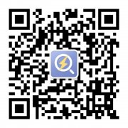 1公斤的帐篷 200克的睡垫: