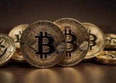熵基科技：公司暂未涉及数字货币业务