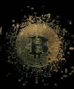 美股三大指数集体高开比