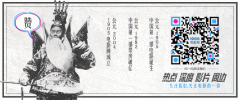 “库神”开炮：量化电影也就量化了人类的愚蠢