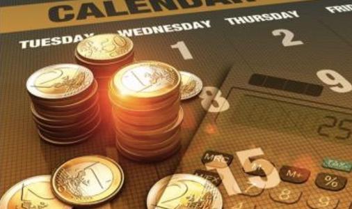 中国快速磁浮桥梁轻量化攻关取得突破