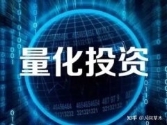 工银瑞信基金焦文龙： 从“押注赛道”到“织网