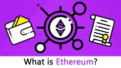 以太坊（ETH）或被低估：
