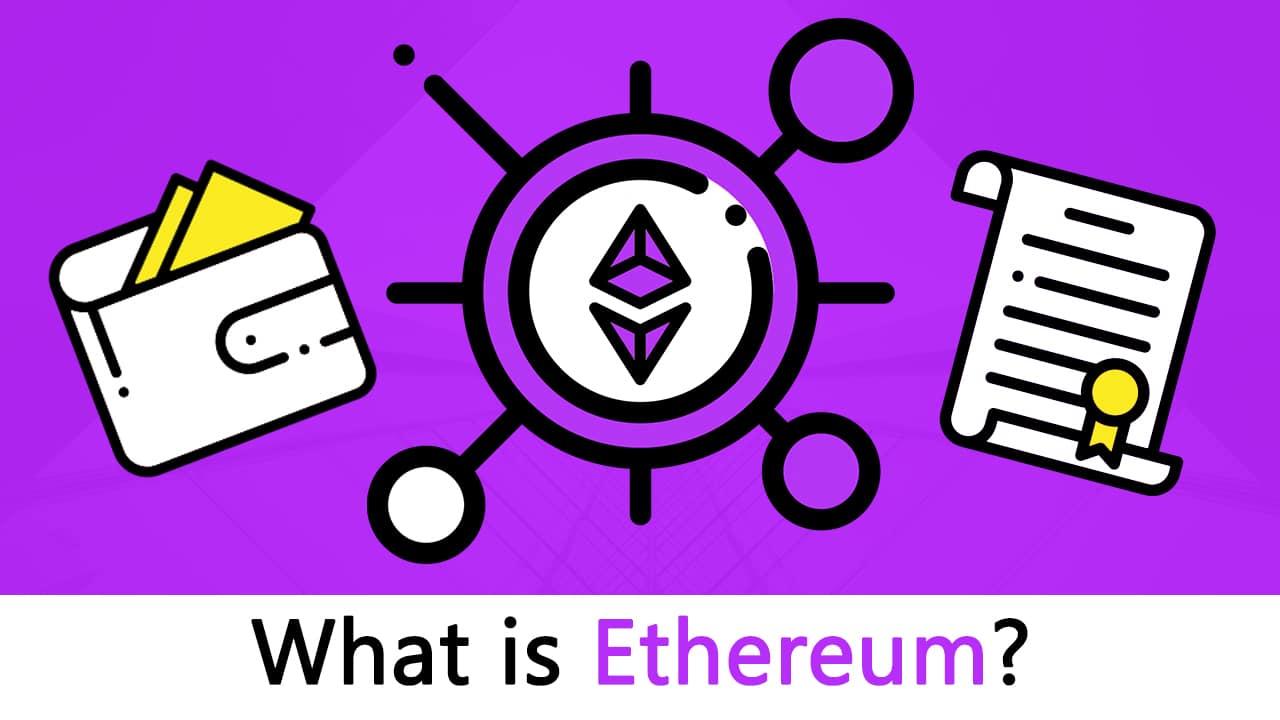 以太坊（ETH）或被低估：稳定币市场15倍增长或推动ETH价格上涨