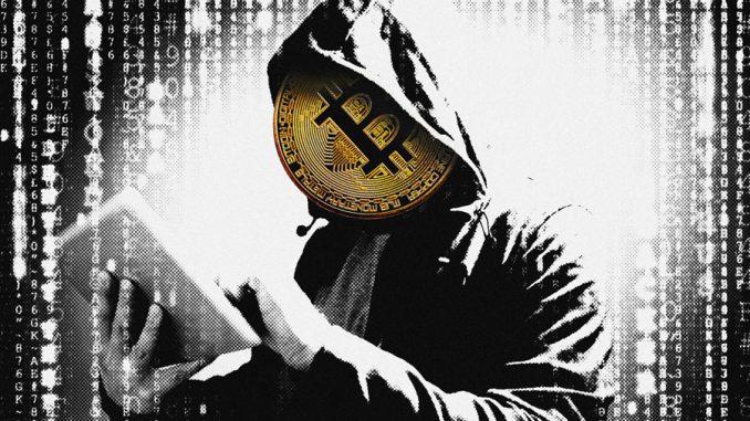 以太坊在2017年曾一度接近超越Bitcoin但之后再也没有发生过