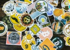 电科数字：暂未有相关技术和产品应用于数字货