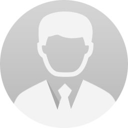 比特币今日价格行情惊现暴跌!XBIT解析最新支撑位投资者何去何从