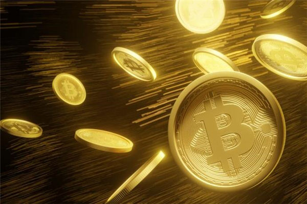博思软件：公司部分业务涉及数字货币例如公司的数字人民币综合服务平台基于邮储、工行、中行、建行等银行数币支付体系进行构建