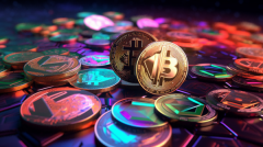 他改变全球金融却不知身在何处：比特币创始人