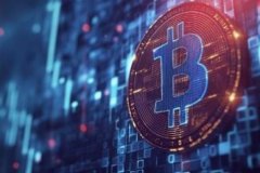 拉卡拉：公司重视数字货币在跨境场景的应用积
