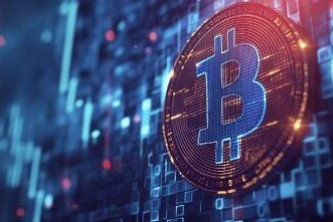 拉卡拉：公司重视数字货币在跨境场景的应用积极关注稳定币发行与应用态势