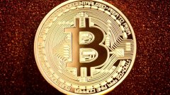 比特币挖矿格局生变！美俄伊争霸不丹占40%GDPT