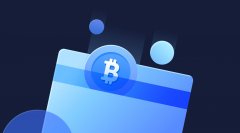 特朗普媒体寻求SEC批准比特币和以太坊ETF