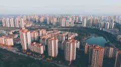 区块链：重塑未来颠覆性分布式技术新篇章
