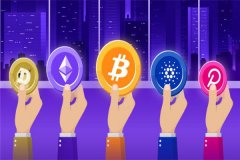 天融信:公司参与了多个