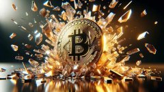 全球经济动能趋弱 中行展望：银行业盈利看重新