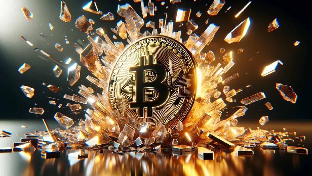 全球经济动能趋弱 中行展望：银行业盈利看重新兴产业