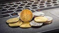 沪指盘中逼近3500点 数字货币概念多股涨停