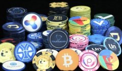上海金融与发展实验室曾刚：货币体系变迁视角