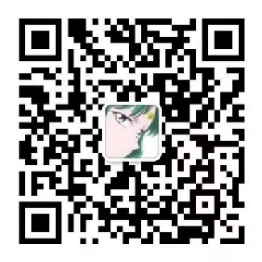 观点: 以太坊不是公司 而是新物种