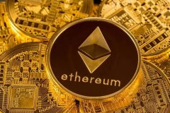 周末重点速递丨人民币跨境支付新规征求意见；