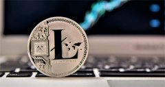 金百泽：公司业务暂不涉及数字货币方面的应用