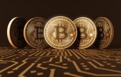 近7800美元变成11亿！比特币社区沸腾：沉寂14年的