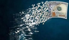 涨停雷达：数字货币+AI安全+智算一体机+信创 天