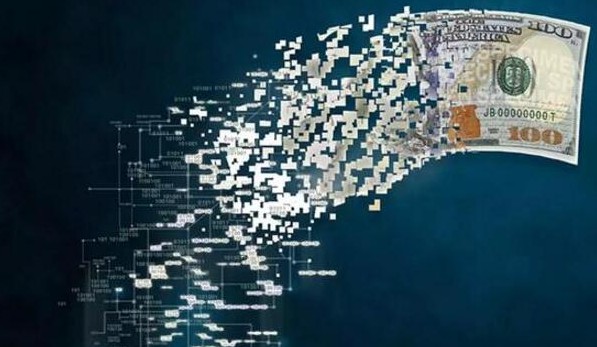 涨停雷达:数字货币+AI安全+智算一体机+信创 天融信触及涨停