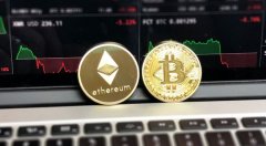 25%关税！特朗普深夜宣布！