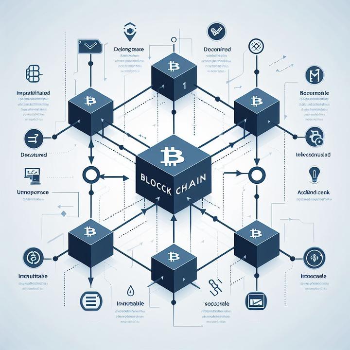 请问贵公司的区块链技术能否应用于RWA？领域皖通科技：目前公司暂不涉及上述业务