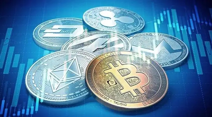 Bitget 联合2家公司推出零手续数字货币支付卡
