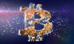 中国人民银行与埃及中央银行签署双边金融合作