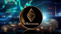 以太坊基金会：今晨卖出1210枚ETH的地址属于Arg