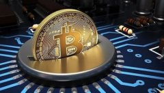 一周热榜精选：特朗普关税失去震慑力？风险资