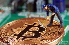 比特币是什么 比特币有什么用
