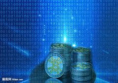 潘渡比特币ETF在港交所上市计划推出可供稳定币
