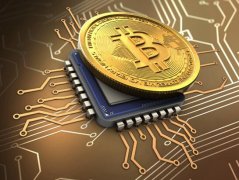 比特币被广泛采用仍有一段路要走