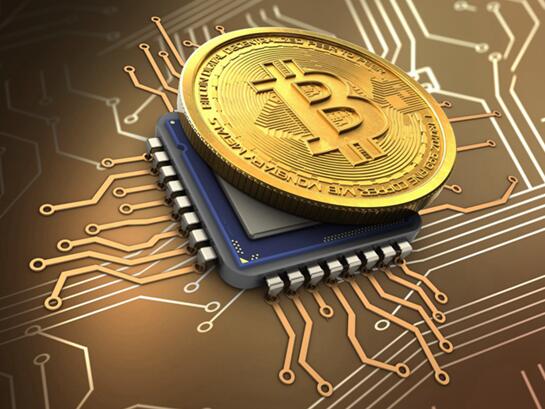 比特币被广泛采用仍有一段路要走