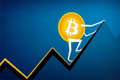 “华尔街首选”数字货币？分析称以太币将在7月