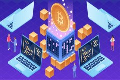 张连起常委：说说“数字货币”