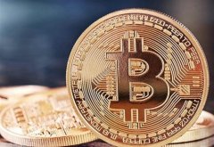 上市比特币矿企DMG Blockchain Solutions拟建立多元数